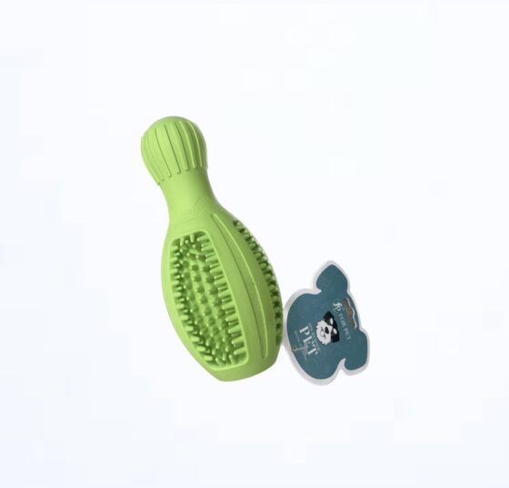 15 cm Игрушка Кегля для собак