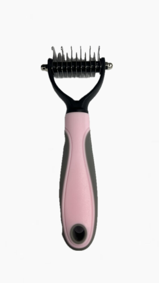 Furminator 17.5*6.9cm