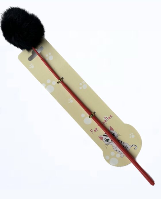 6-25 Удочка 27/33cm