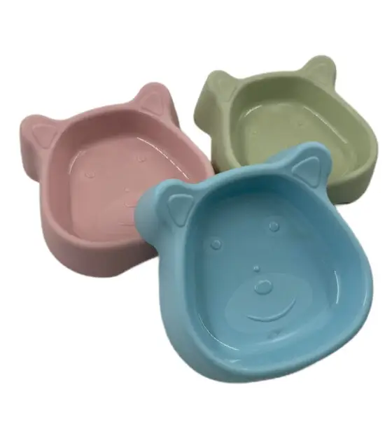 Миска Мишка № 2