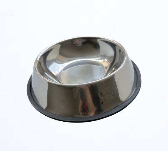 7-79/1 Металлическая миска 15 cm