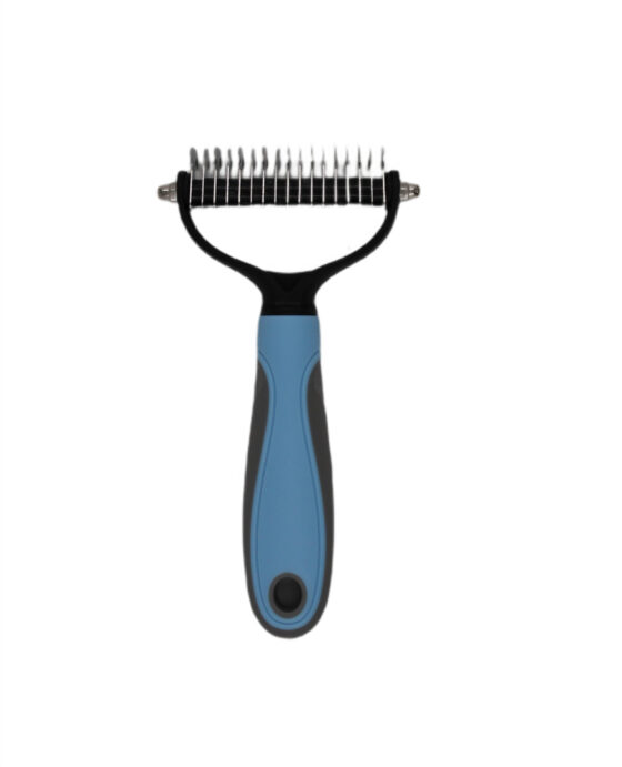 Furminator 17.5*9.2cm