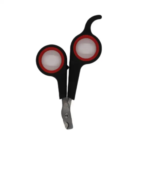 6-108 Unghieră 11,5*7*0,7cm