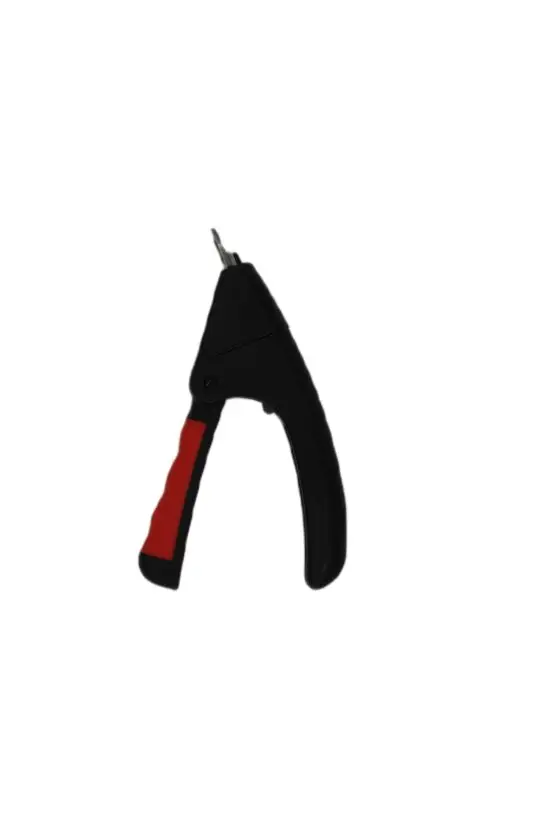 Когтерез гильотина 14*8*2cm