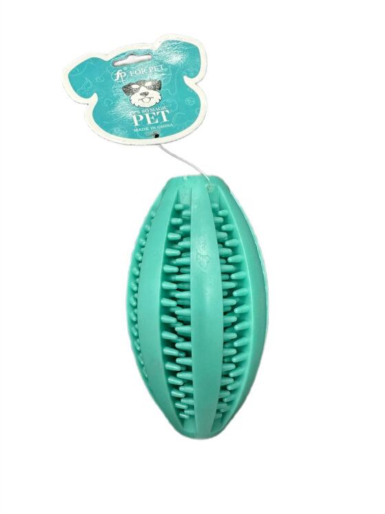 7-41/2 Игрушка Trixi 11,5*6,5cm
