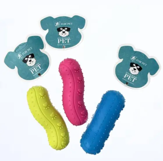 7-13 Кость каучук