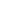 icons8-search-50 (1)