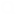 icons8-search-50 (1)